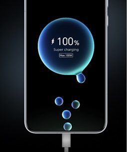 HONOR Magic7 Pro creadores contenido