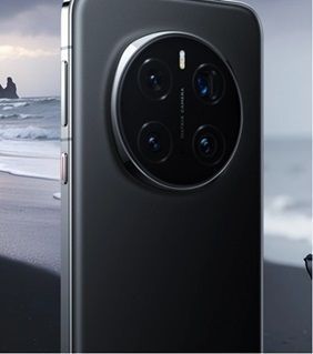 honor magic 7 pro